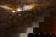 item-208629150=3