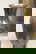 item-208629150=5