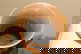 item-208629150=8