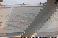 A Binder of World War II German Letters