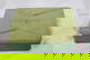 item-210191898=1