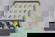 item-210191898=2