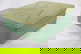 item-210191898=4