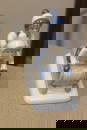 Paul Sebastian Porcelain Group