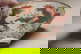item-210192619=7