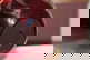 item-210192725=3