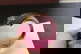 item-210192726=4