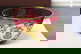 item-210192727=1