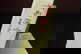item-210192839=4