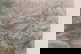 item-210192842=3