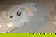 item-210193635=5
