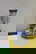 item-210194315=2