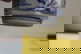item-210194315=6