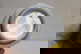 item-210194315=7