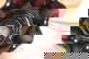 item-210567555=3