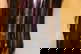 item-210567555=5