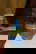 item-210567791=2