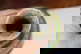 item-210567791=4