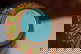 item-210567791=5