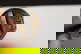 item-210567813=6