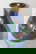 item-210568131=1