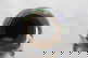 item-210568131=3