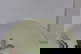 item-210573089=2