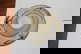 item-210573474=4