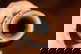 item-210574117=4
