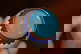 item-210574117=7