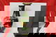item-210574141=1