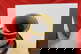 item-210574141=3