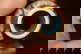 item-210574242=4