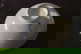 item-210987295=3