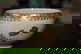 item-210987295=7