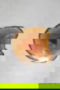 Geo Slice