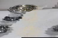 A Weighted Sterling Cup