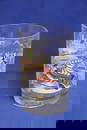 Mc Donald's Disney Cup