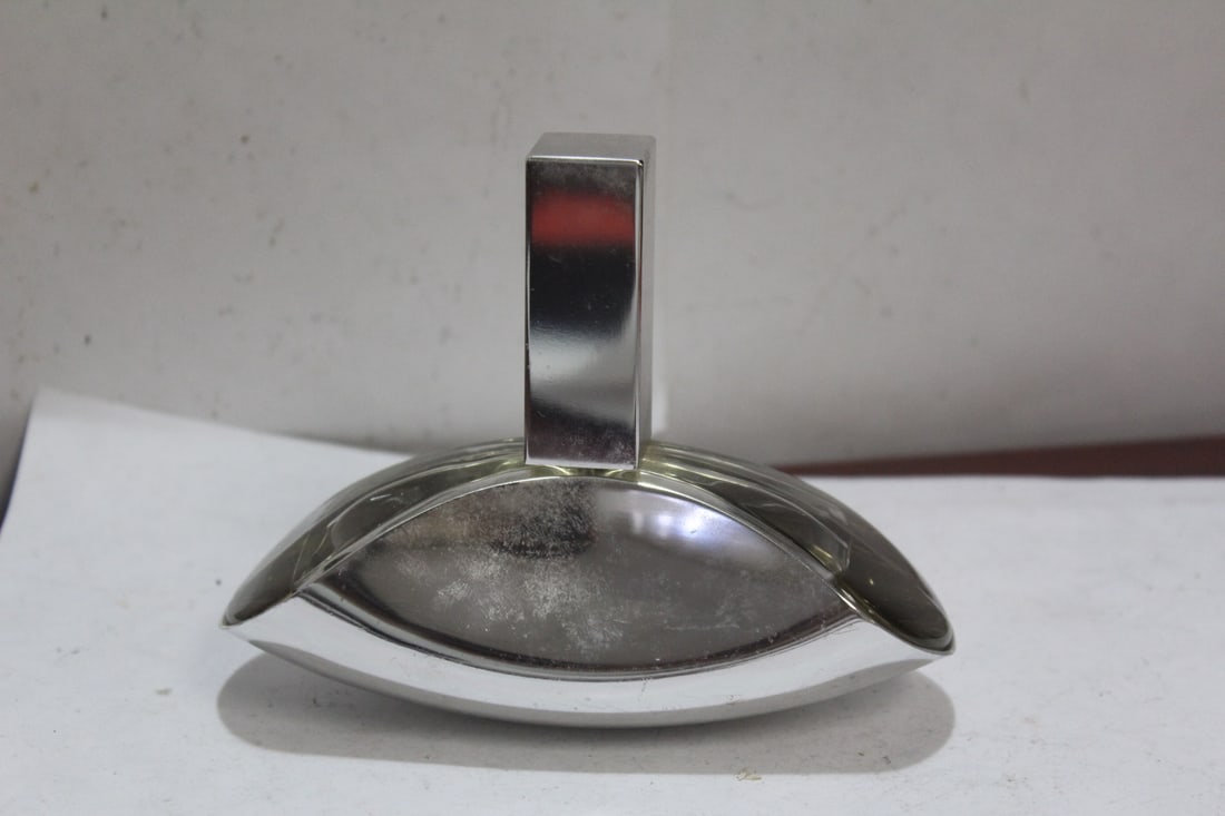 Euphoria by Calvin Klein: 100ml