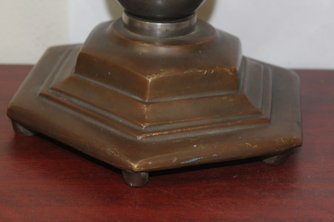 An Antique/Vintage Eagle - 3