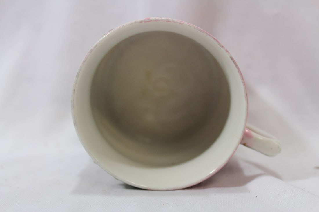A Mug - 4
