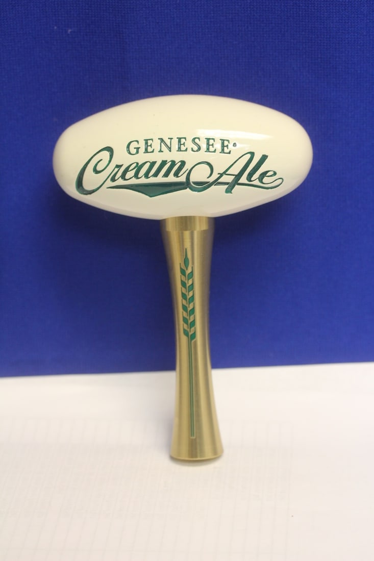 Beer Tab: 5 1/2" long