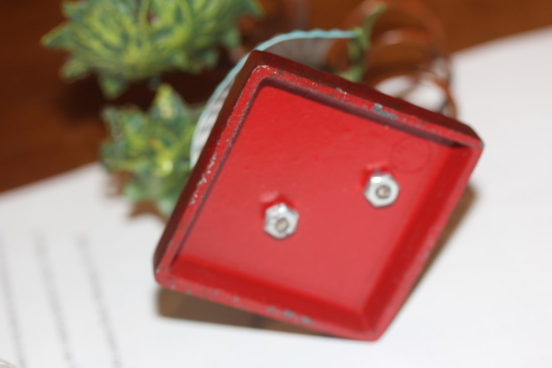 Cast Iron Monkey - 5