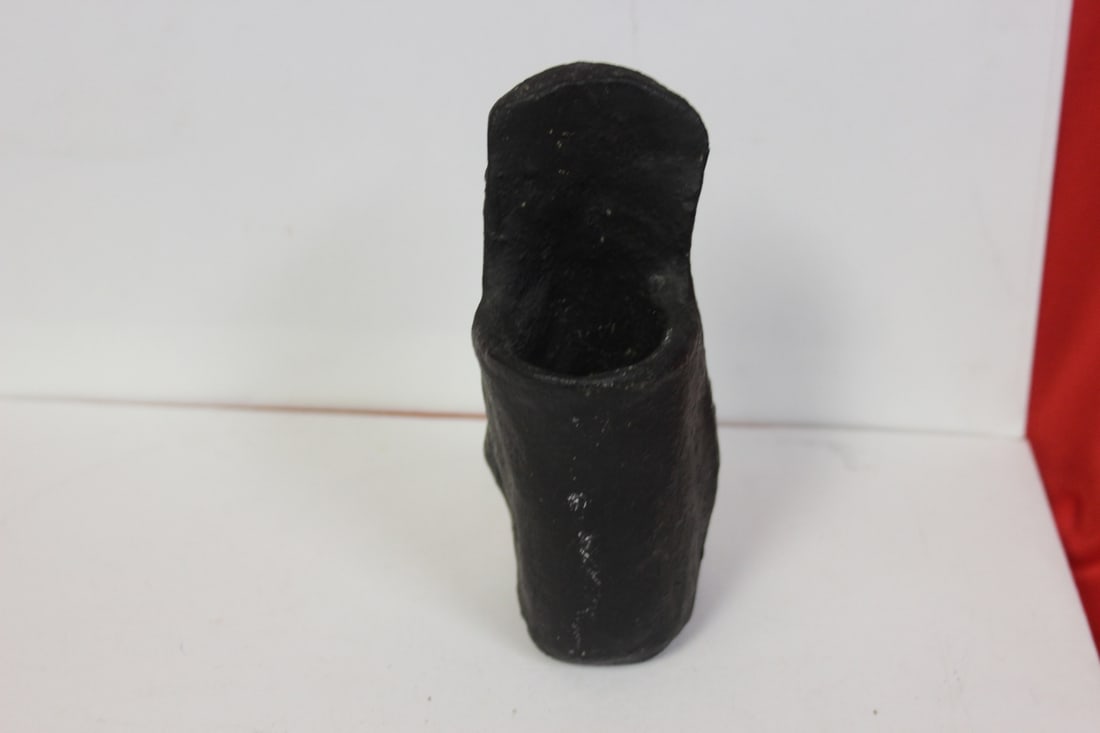 A Ceramic Planter - 3