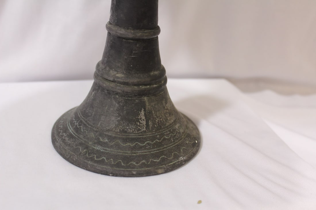 Alva Studio Reproduction Urn? - 5