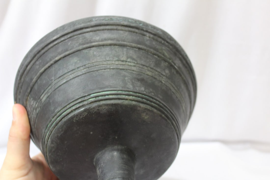 Alva Studio Reproduction Urn? - 6