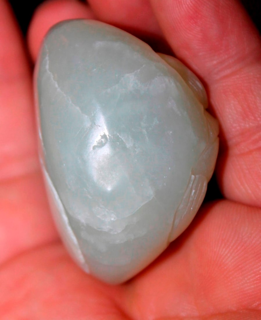 Jade Jos or Lohan - 7