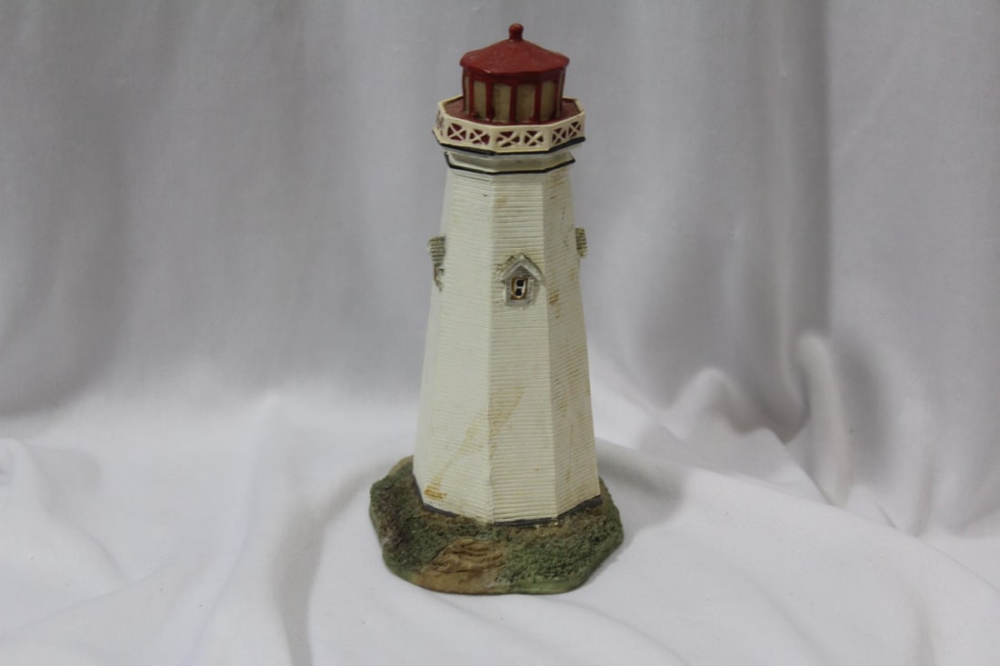 A Lighthouse - 2