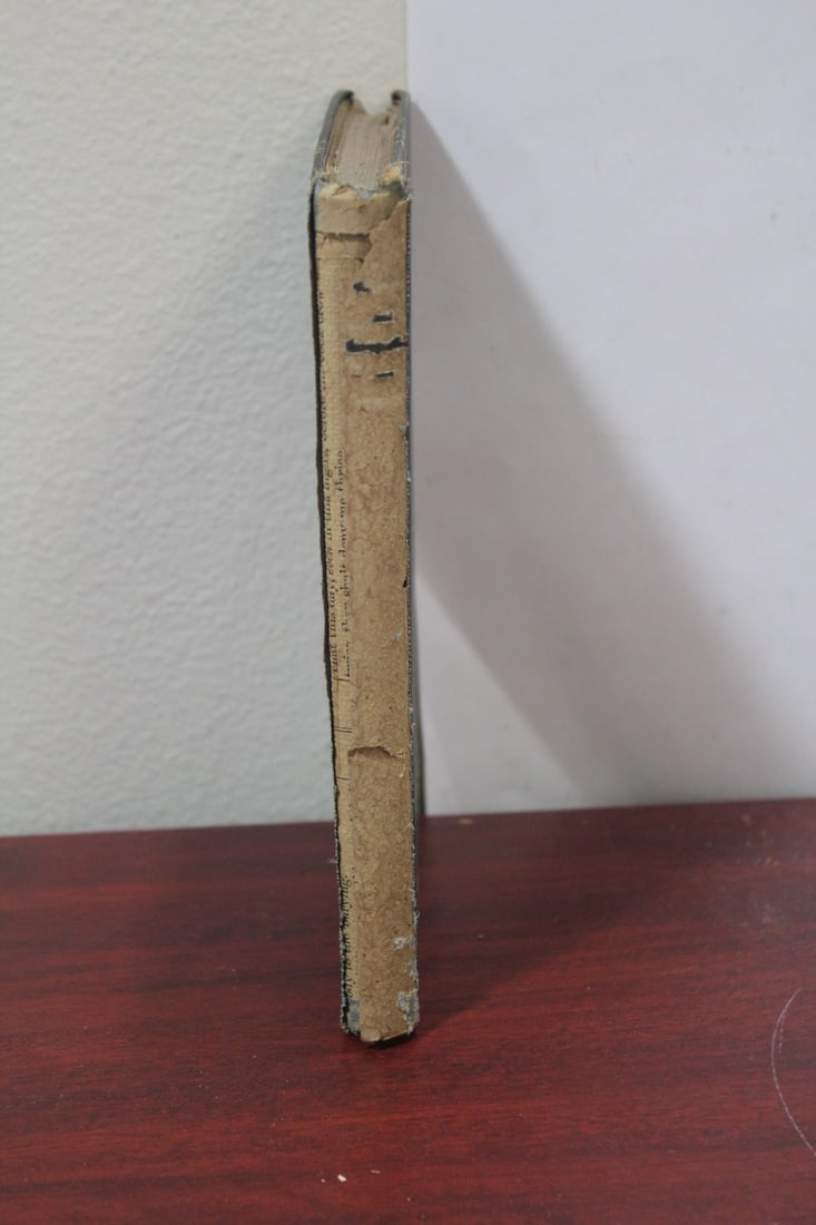 Harmony and Composition - 2