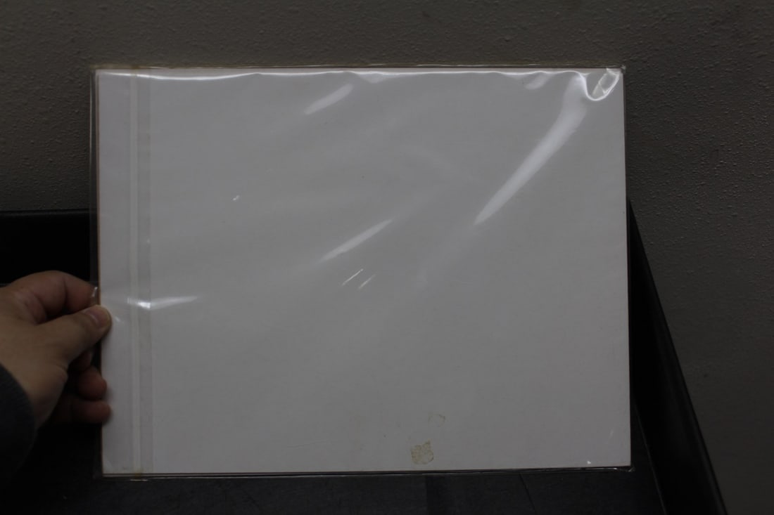 A Lighthouse Print - 4